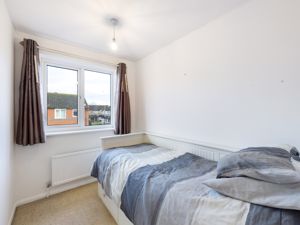 Bedroom- click for photo gallery